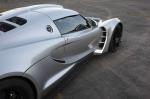Hennessey Venom GT 2010 года